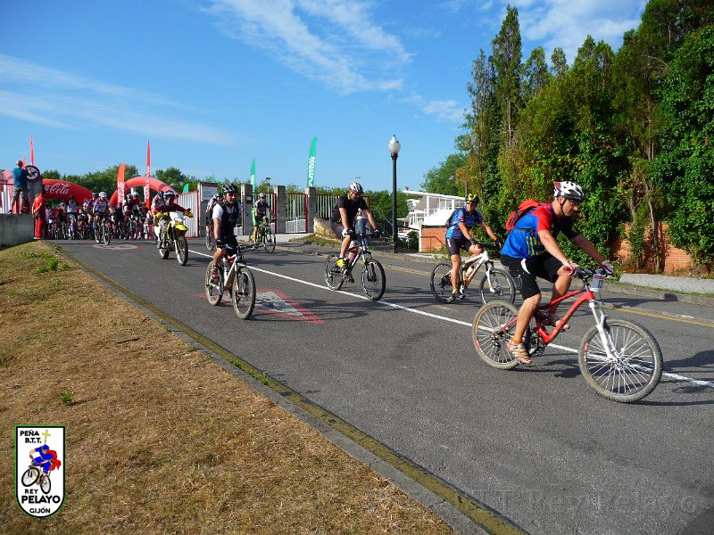 20150704-090353-PR.JPG - XXII Vuelta al Concejo de Gijón