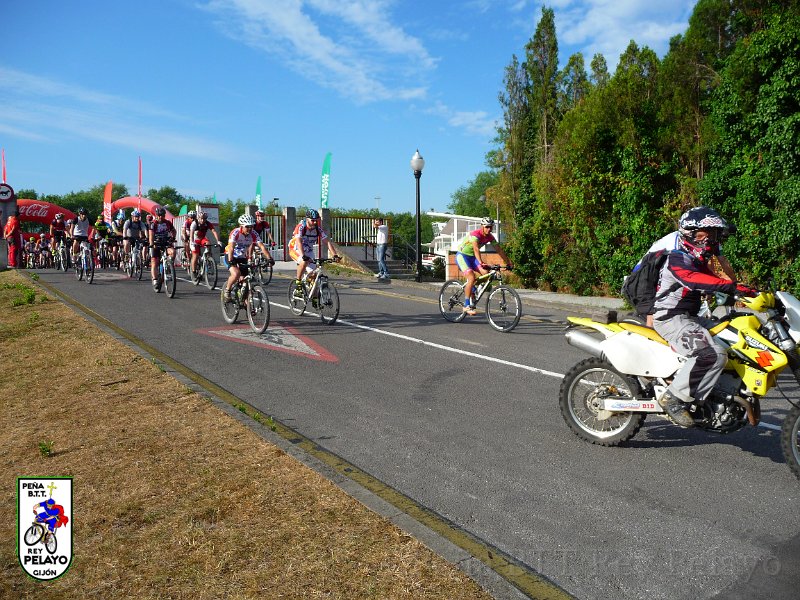 20150704-090356-PR.JPG - XXII Vuelta al Concejo de Gijón