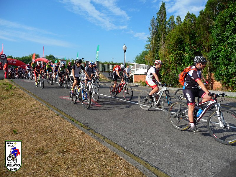 20150704-090358-PR.JPG - XXII Vuelta al Concejo de Gijón