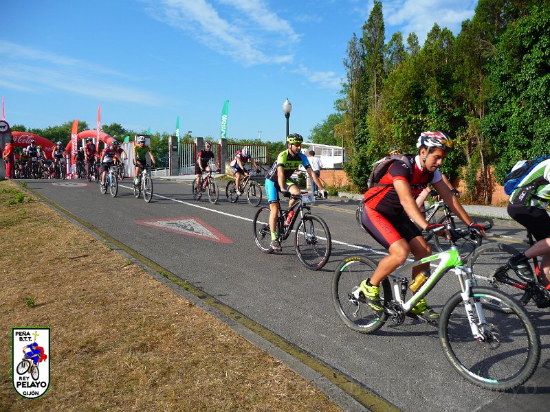 20150704-090400-PR.JPG - XXII Vuelta al Concejo de Gijón