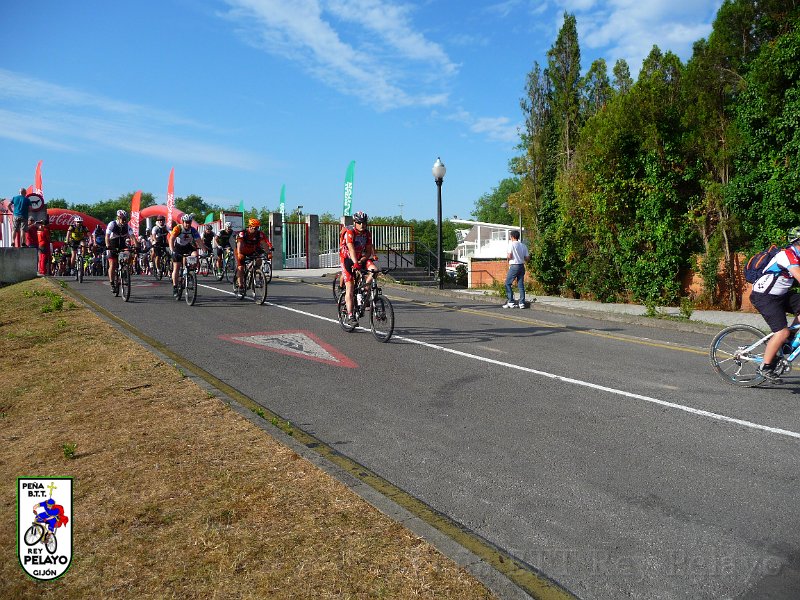 20150704-090403-PR.JPG - XXII Vuelta al Concejo de Gijón