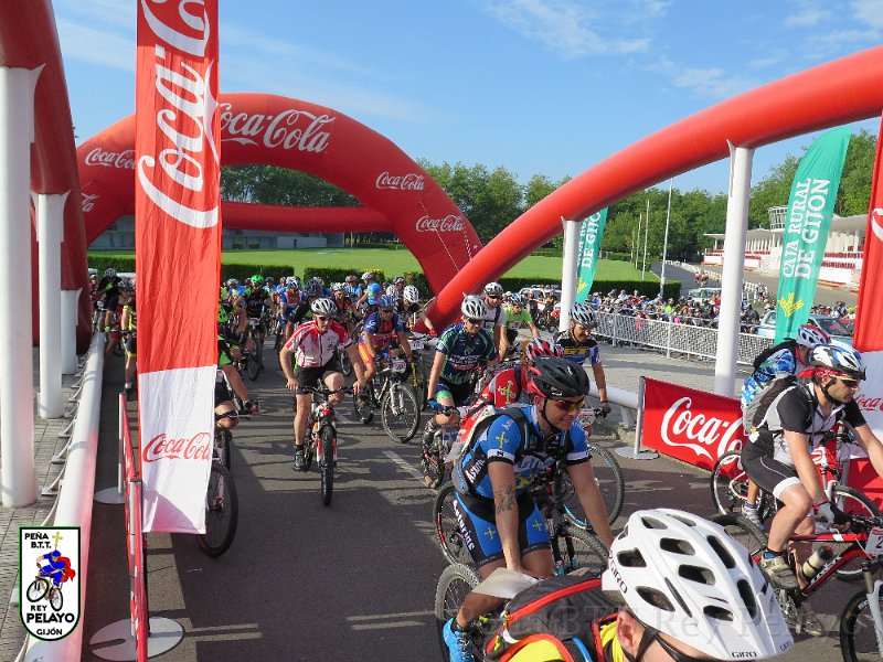 20150704-090403-RPG.jpg - XXII Vuelta al Concejo de Gijón