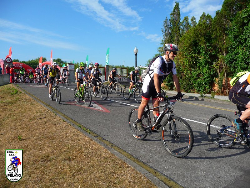 20150704-090406-PR.JPG - XXII Vuelta al Concejo de Gijón