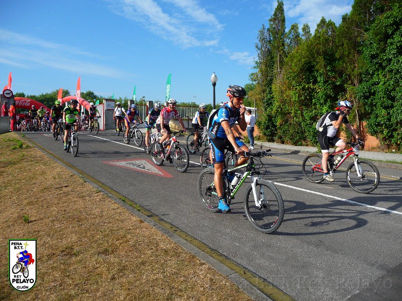 20150704-090409-PR.JPG - XXII Vuelta al Concejo de Gijón