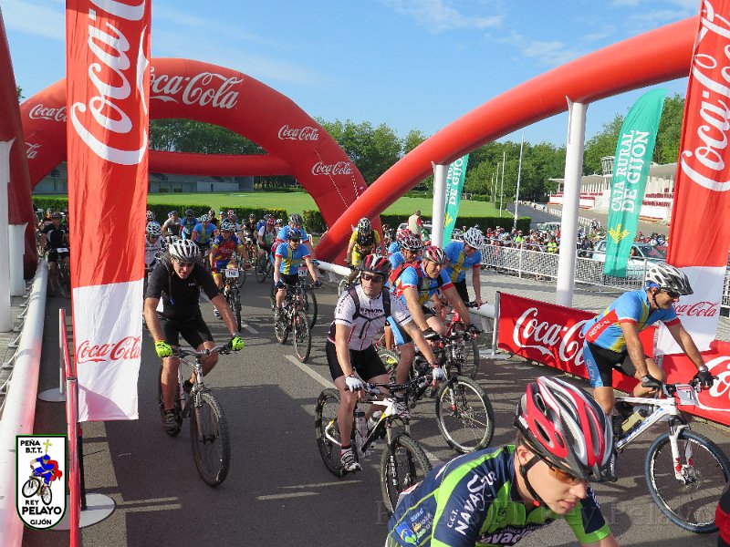 20150704-090414-RPG.jpg - XXII Vuelta al Concejo de Gijón