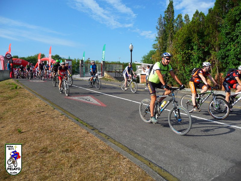 20150704-090415-PR.JPG - XXII Vuelta al Concejo de Gijón