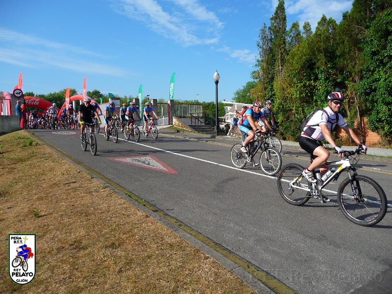 20150704-090422-PR.JPG - XXII Vuelta al Concejo de Gijón