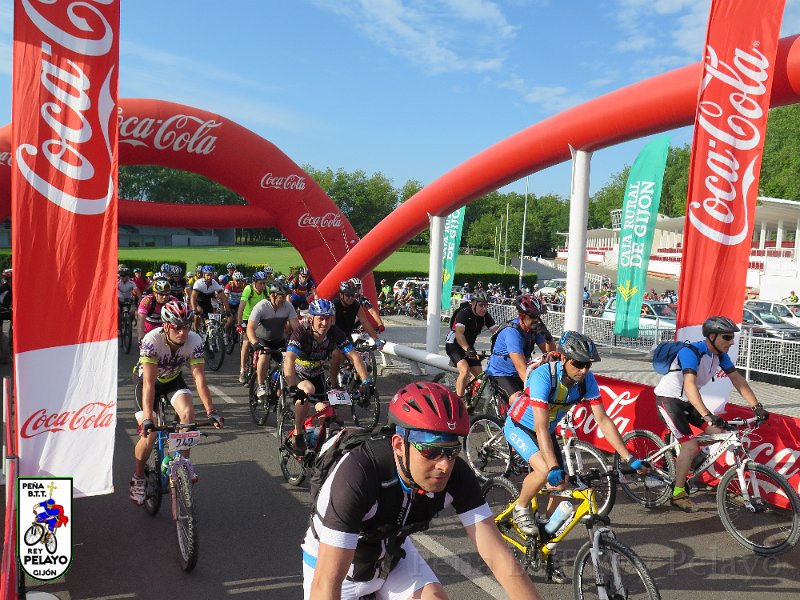 20150704-090423-RPG.jpg - XXII Vuelta al Concejo de Gijón