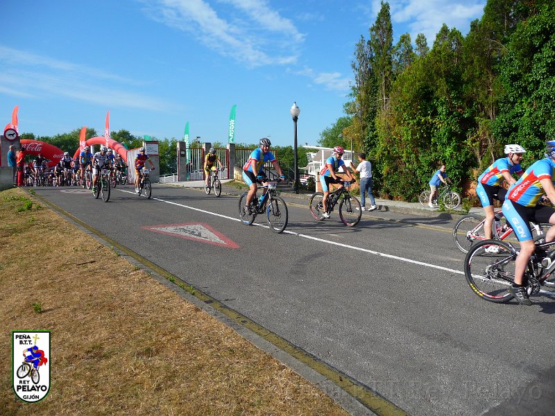 20150704-090424-PR.JPG - XXII Vuelta al Concejo de Gijón