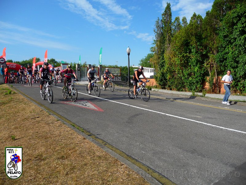 20150704-090434-PR.JPG - XXII Vuelta al Concejo de Gijón