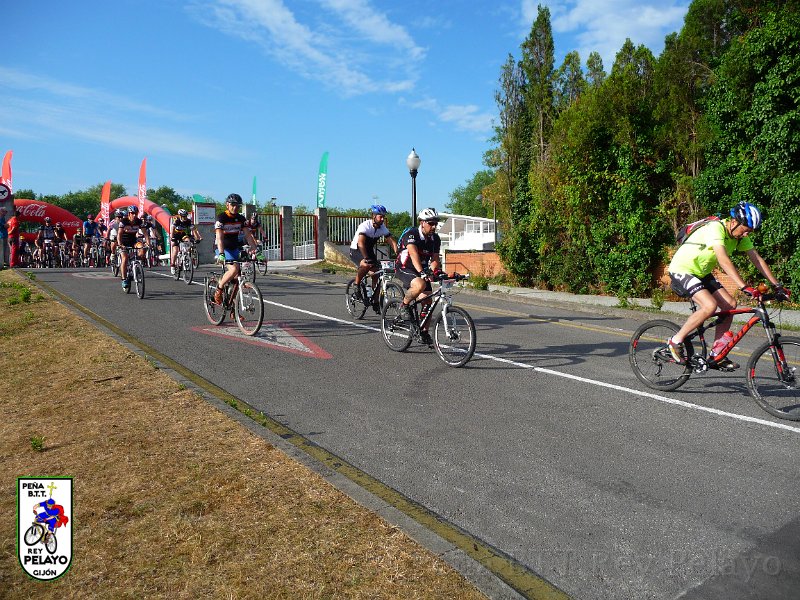 20150704-090436-PR.JPG - XXII Vuelta al Concejo de Gijón