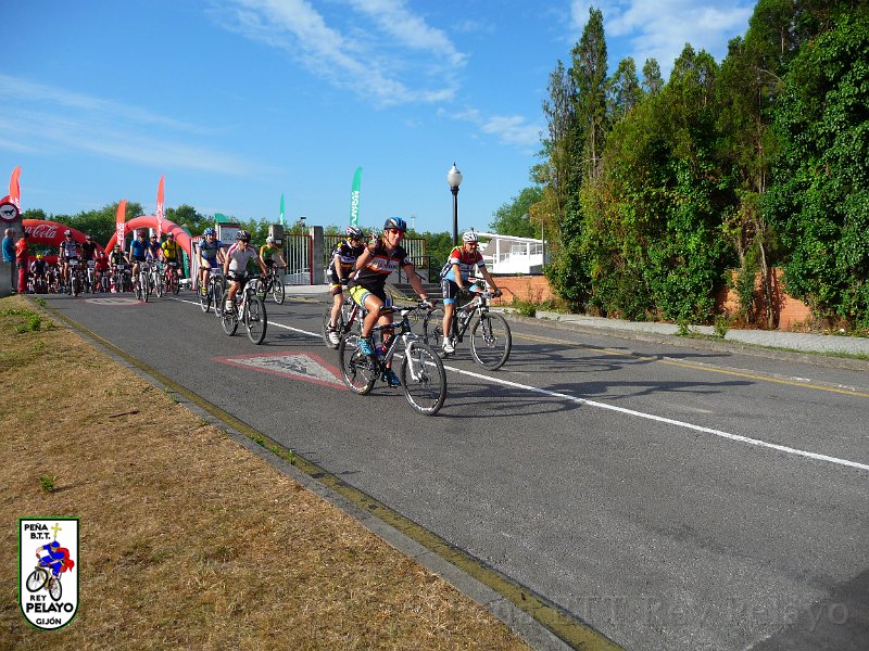 20150704-090438-PR.JPG - XXII Vuelta al Concejo de Gijón