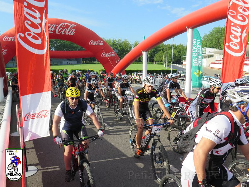 20150704-090439-RPG.jpg - XXII Vuelta al Concejo de Gijón