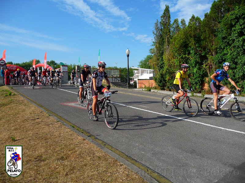 20150704-090443-PR.JPG - XXII Vuelta al Concejo de Gijón