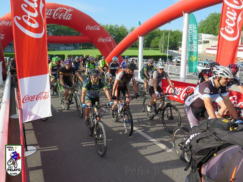 20150704-090444-RPG.jpg - XXII Vuelta al Concejo de Gijón
