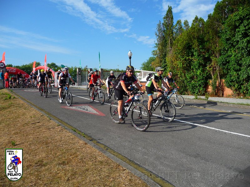 20150704-090446-PR.JPG - XXII Vuelta al Concejo de Gijón