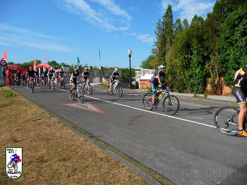 20150704-090449-PR.JPG - XXII Vuelta al Concejo de Gijón