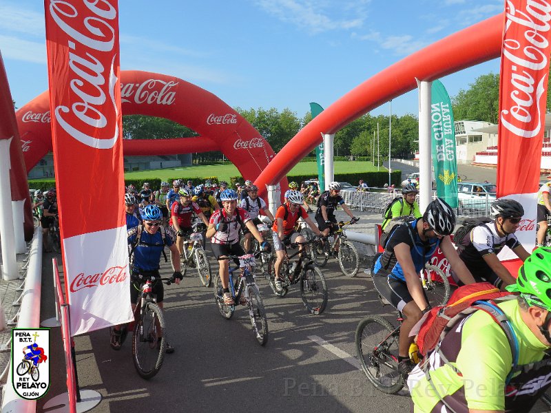 20150704-090449-RPG.jpg - XXII Vuelta al Concejo de Gijón
