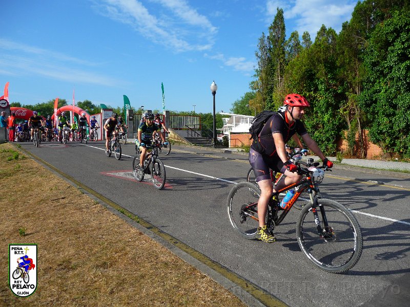 20150704-090452-PR.JPG - XXII Vuelta al Concejo de Gijón