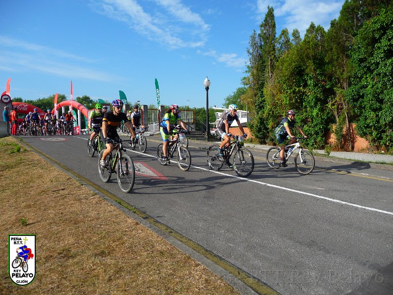 20150704-090455-PR.JPG - XXII Vuelta al Concejo de Gijón