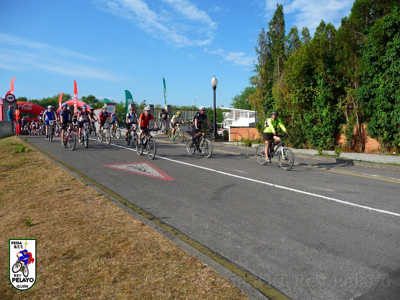 20150704-090459-PR.JPG - XXII Vuelta al Concejo de Gijón