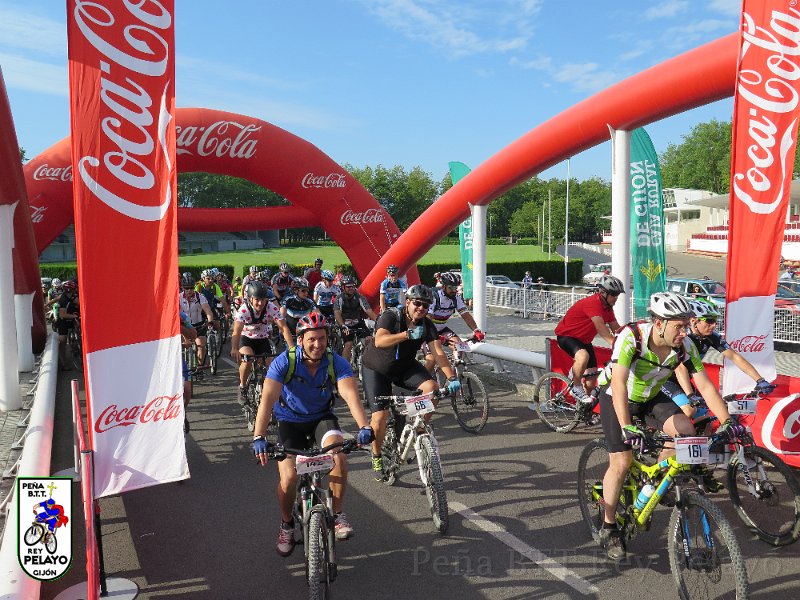 20150704-090459-RPG.jpg - XXII Vuelta al Concejo de Gijón