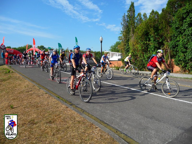 20150704-090501-PR.JPG - XXII Vuelta al Concejo de Gijón
