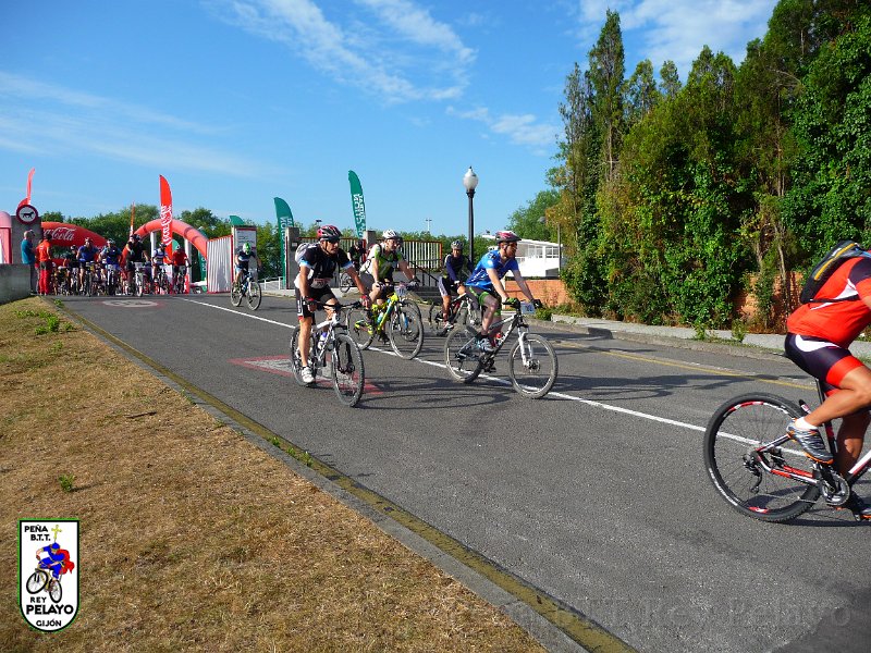 20150704-090504-PR.JPG - XXII Vuelta al Concejo de Gijón