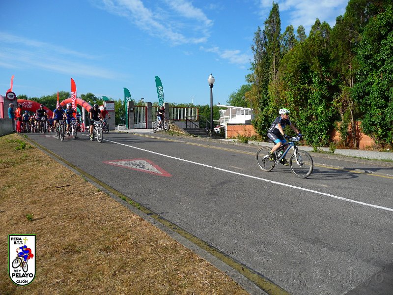 20150704-090506-PR.JPG - XXII Vuelta al Concejo de Gijón