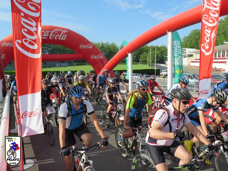 20150704-090506-RPG.jpg - XXII Vuelta al Concejo de Gijón