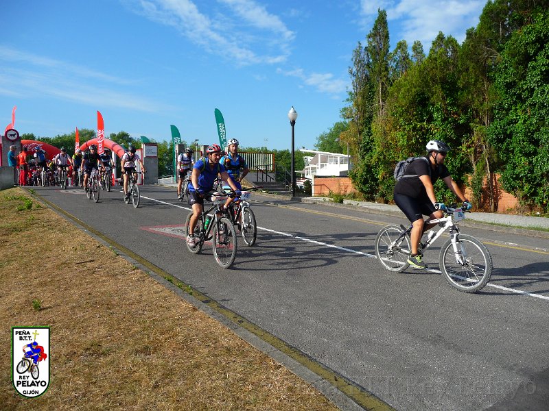 20150704-090509-PR.JPG - XXII Vuelta al Concejo de Gijón
