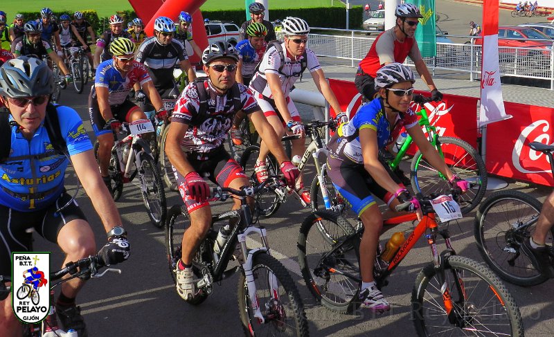 20150704-090511-RPG.jpg - XXII Vuelta al Concejo de Gijón