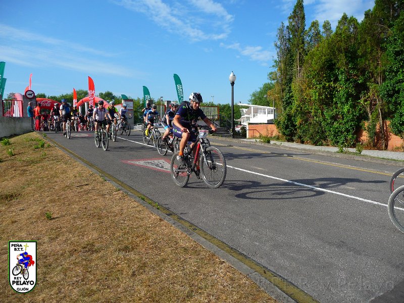 20150704-090512-PR.JPG - XXII Vuelta al Concejo de Gijón
