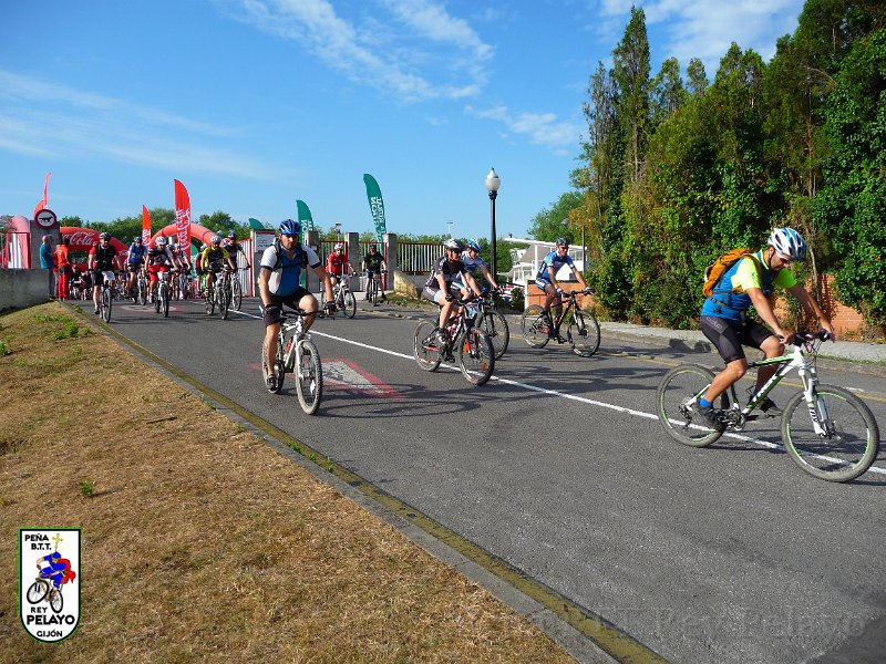 20150704-090514-PR.JPG - XXII Vuelta al Concejo de Gijón
