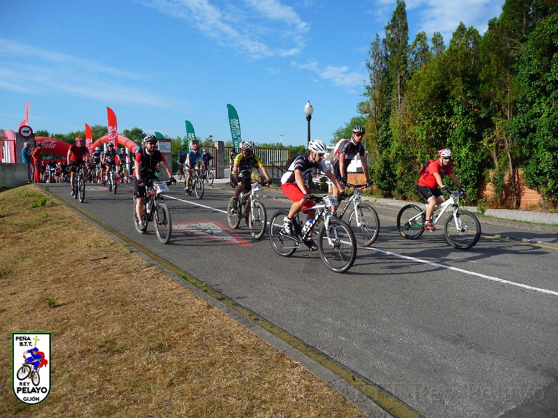 20150704-090517-PR.JPG - XXII Vuelta al Concejo de Gijón
