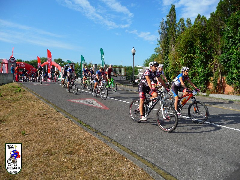 20150704-090520-PR.JPG - XXII Vuelta al Concejo de Gijón