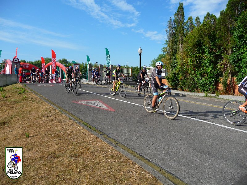 20150704-090522-PR.JPG - XXII Vuelta al Concejo de Gijón