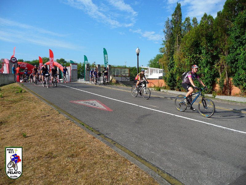 20150704-090525-PR.JPG - XXII Vuelta al Concejo de Gijón
