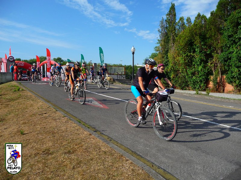 20150704-090528-PR.JPG - XXII Vuelta al Concejo de Gijón