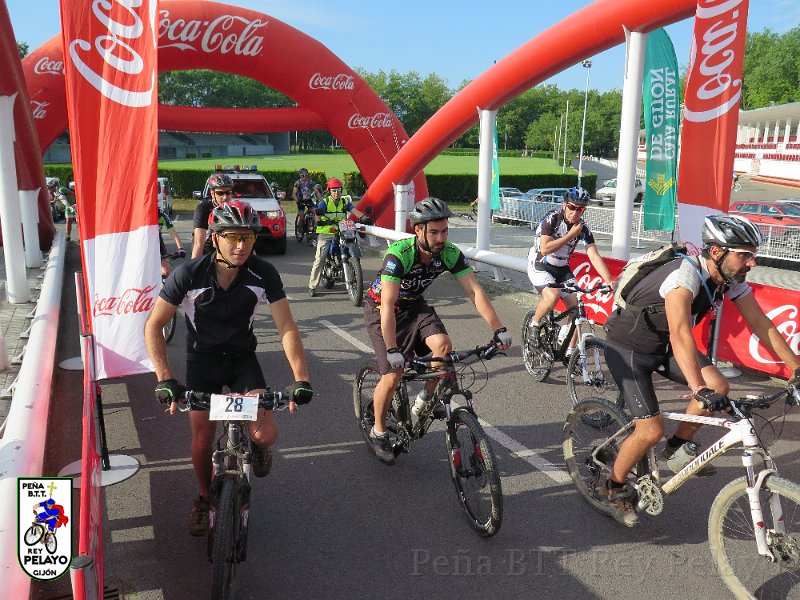 20150704-090528-RPG.jpg - XXII Vuelta al Concejo de Gijón