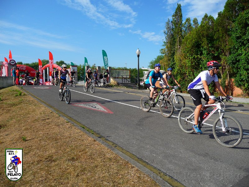20150704-090531-PR.JPG - XXII Vuelta al Concejo de Gijón