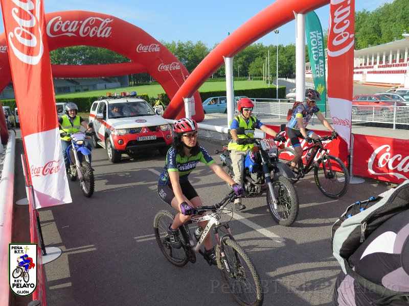 20150704-090532-RPG.jpg - XXII Vuelta al Concejo de Gijón