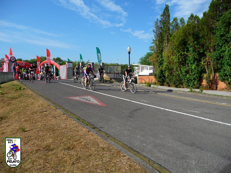 20150704-090534-PR.JPG - XXII Vuelta al Concejo de Gijón