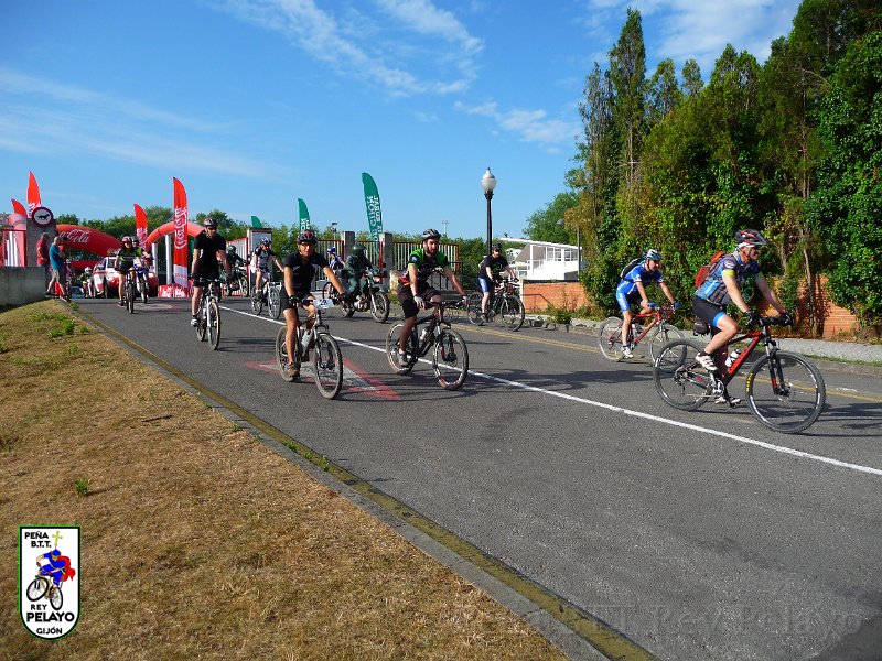 20150704-090537-PR.JPG - XXII Vuelta al Concejo de Gijón