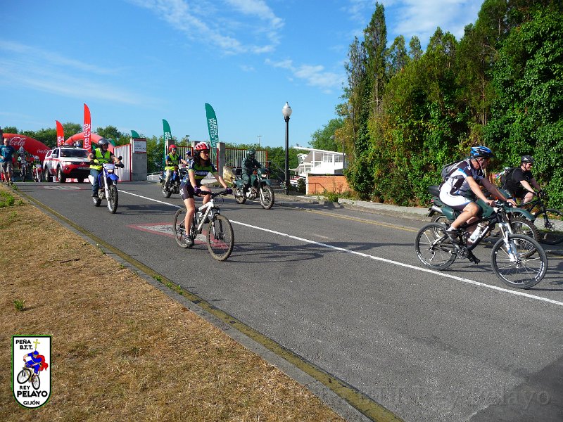 20150704-090540-PR.JPG - XXII Vuelta al Concejo de Gijón