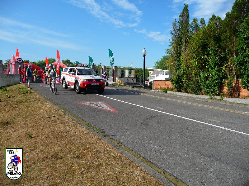20150704-090543-PR.JPG - XXII Vuelta al Concejo de Gijón