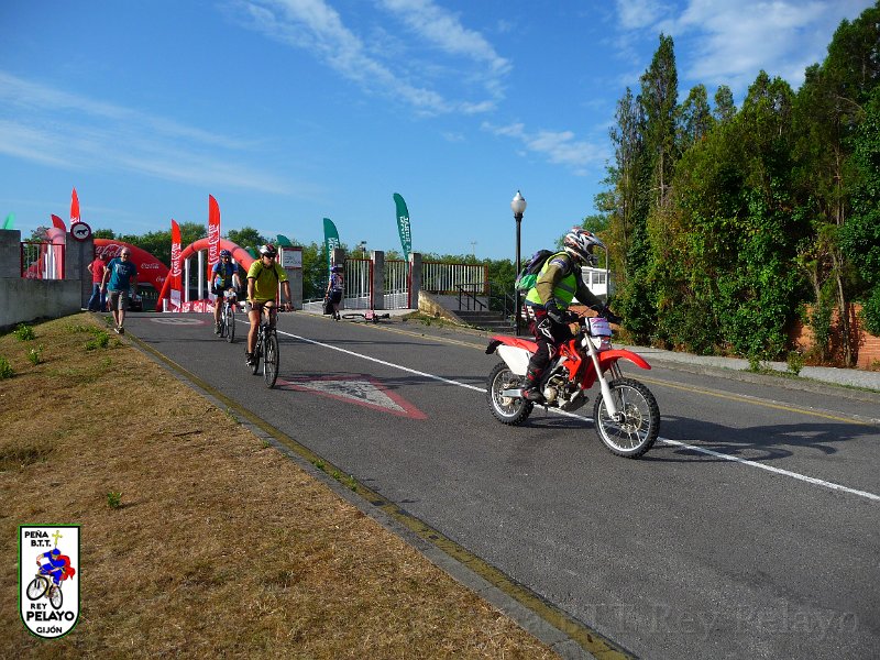 20150704-090548-PR.JPG - XXII Vuelta al Concejo de Gijón