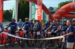 20150704-090144-PG