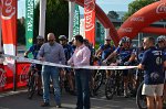 20150704-090151-PG