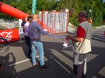 20150704-090151-PR